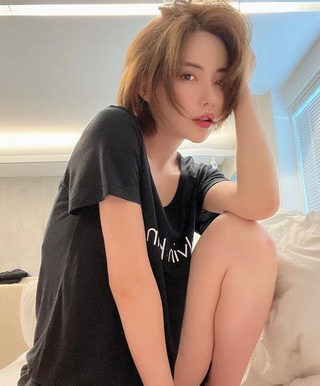 Eimi Fukada Nude Onlyfans Leaked Photo Topfapgirls