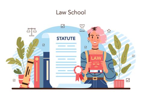 Law Degrees Top Types Of Degrees You Can Opt For In The Uk