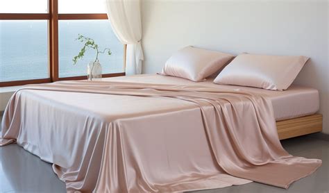 Silk Sheets Lifespan: Tips for Prolonging Durability