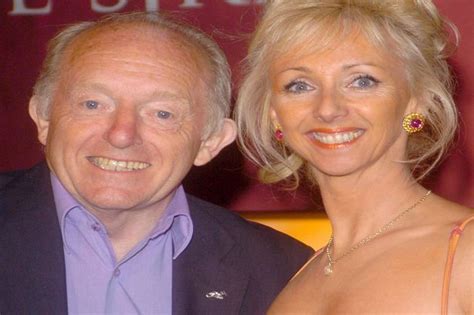 What Happened To Paul Daniels Inside The Magician And Tv Personalitys