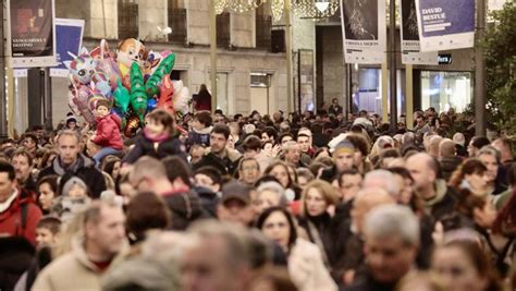 Castilla y León Hacienda bate a falta de dos meses el récord de