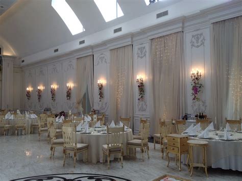 Праздничное оформление детского дня рождения