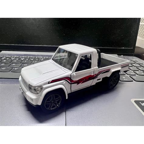 Miniatura Carrinho Antigo Metal Abre Portas Coleção Carro Shopee Brasil