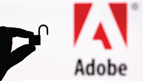 Adobe Fixes 30 Reader And Acrobat Vulnerabilities Itsecuritywire