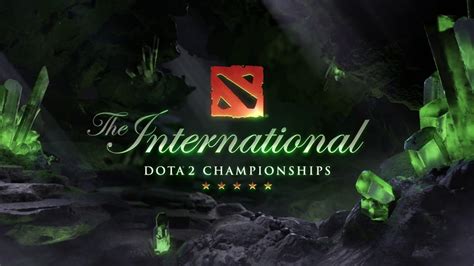 The International Day Vici Gaming Vs Vgj Storm Highlights