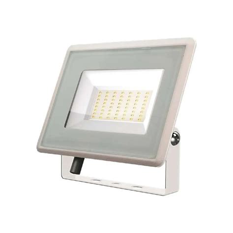 Projektor Led V Tac W Smd F Class Bia Y Vt W K Lm