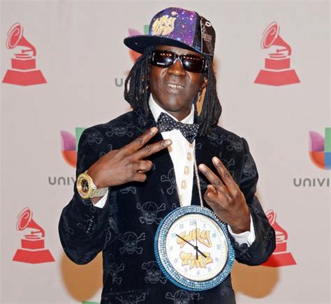 Flavor Flav