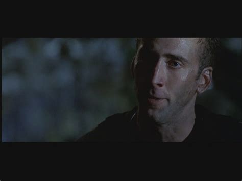 Nicolas Cage in "The Rock" - Nicolas Cage Image (18204961) - Fanpop