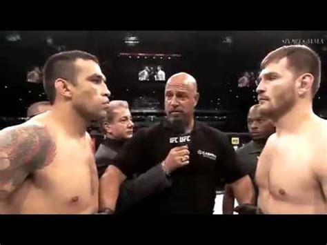 Fabrício Werdum vs Stipe Miocic FIGHT HIGHLIGHTS UFC 198 YouTube