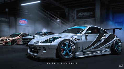 Descarga Gratis Need For Speed Tres Autos Deportivos Juegos Need