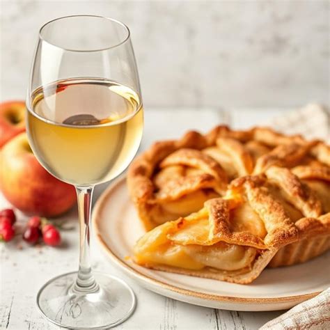 Master Chardonnay and Food Pairings: A Complete Guide - Forked and Corked