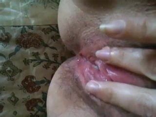 Cumming Pussy XHamster