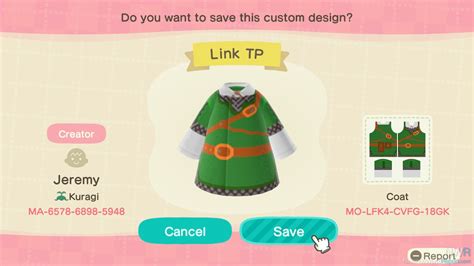 Zelda Designs - Feature - Nintendo World Report