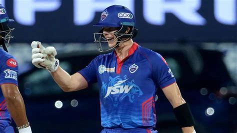 EXPLAINED: Why Steve Smith Cannot Play IPL 2023 Even as a Replacement ...