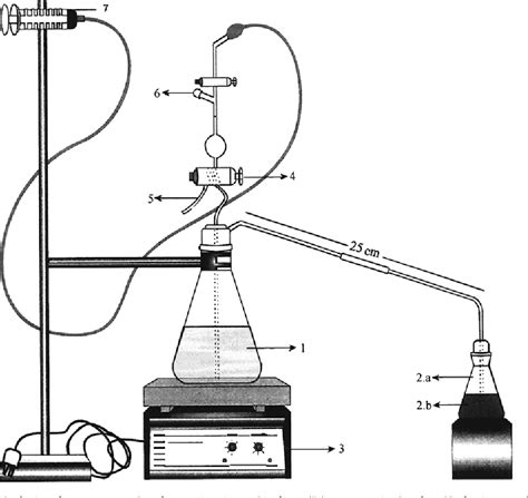 Pdf Determination Of Iodine Species Content In Iodized Salt And