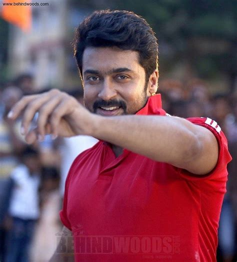 Incredible Compilation Of Surya Hd Images 999 Stunning Photos In Full 4k