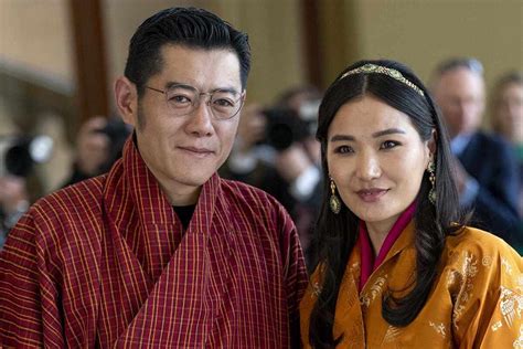 King Of Bhutan To Visit Assam From November 3 To 5 The Statesman