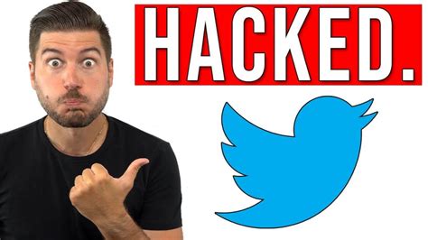 3 Ways On How To Hack A Twitter Account Free Jjspy