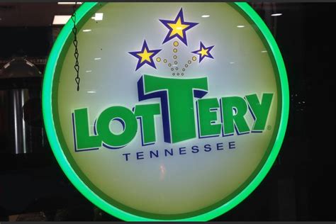 Montgomery County Resident Wins 708646 In Tennessee Cash Jackpot