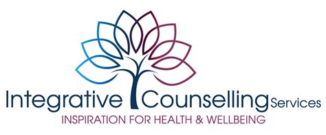 Counselling In Fremantle Suzanna Indigo Grace Taylor Bcouns