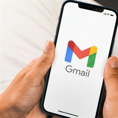 Comment créer un nouveau compte Gmail