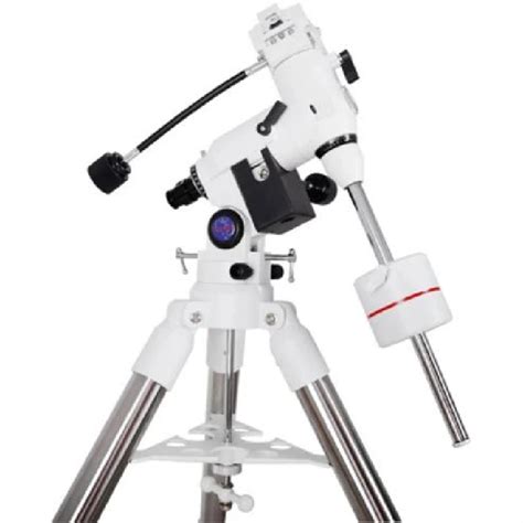 Maxvision BRESSER EXOS 2 HEQ5 German Equatorial Telescope Mount Base