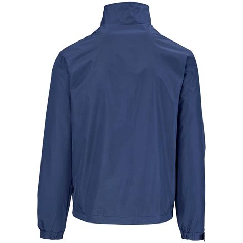 Mens Celsius Jacket Navy Alt Cej N Amrod