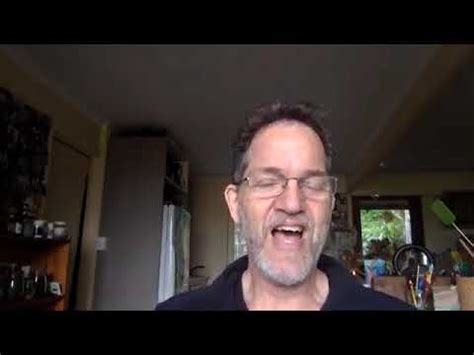 Extreme Wellness Water Filters With Dr Marc Cohen Video 1 YouTube