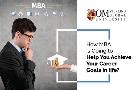 Osgus Blog How Mba Helps You To Achieve Your Career Goals Om University