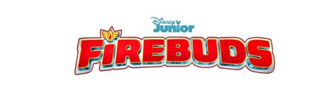 Firebuds Disney Junior Shines Spotlight On Disability Inclusion