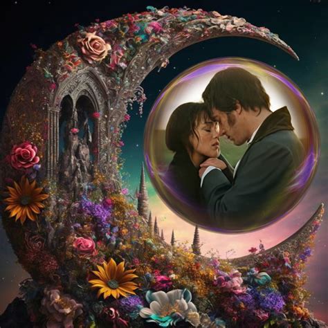 Mmhartley2's Everything Stream - Good NightSunsetEvening - Good ...