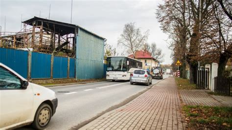 Transport Zbiorowy Jakiego Potrzebujemy Ankieta