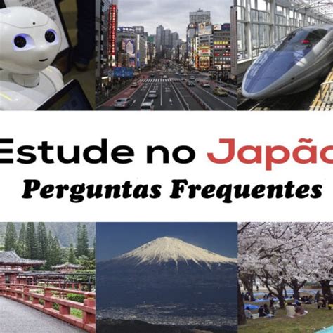 Custo de vida no Japão Social Idiomas e Intercâmbios Cursos de