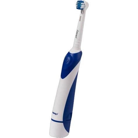 Nero Power Pro Electric Brush SB 204 Price In Pakistan 2024 PriceOye