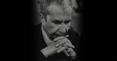 Oggi 45 Anni Fa Il Rapimento Di Aldo Moro