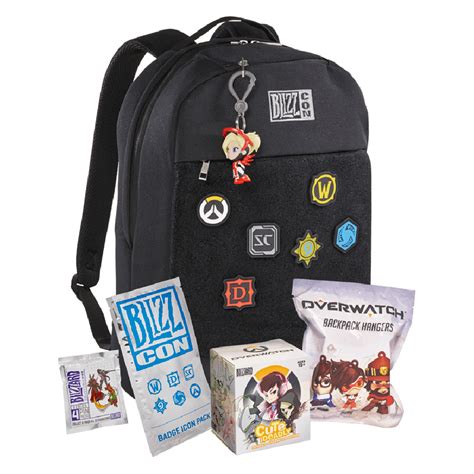 Gaming Merchandise Christmas Wishlist