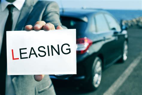 Leasing Auto Sh Romania Prin Catacars Targoviste