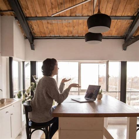 tips  improve  posture