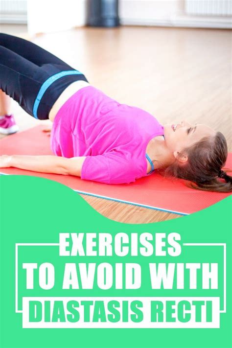 Doctor Created Exercises To Safely Improve Your Core And Pelvic Floor