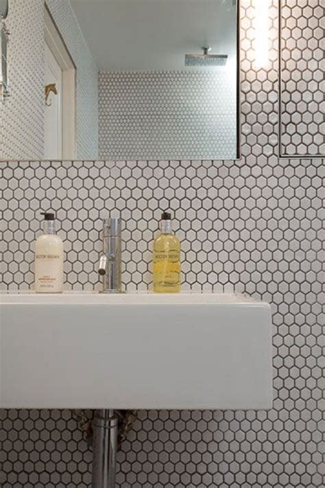 Choosing Bathroom Tiles Small Bathroom Bathroom Guide By Jetstwit