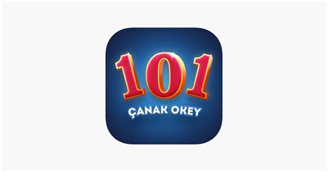 Anak Okey On The App Store