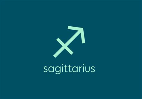 Words To Describe Every Sagittarius Dictionary