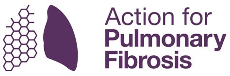 apf-logo-purple-transparent-background@2x - Bolton Pulmonary Fibrosis