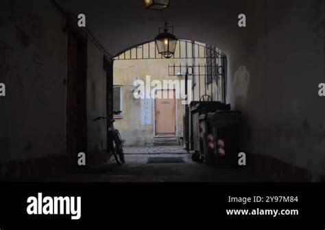 hostel stock  footage hd   video clips alamy