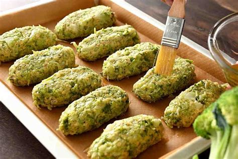 Faccio Questa Ricetta Salutare Con I Broccoli Quasi Ogni Giorno Per