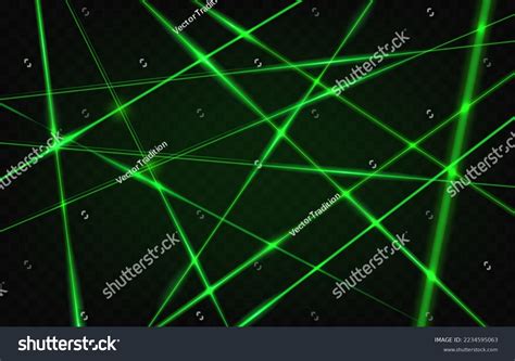 15,938 Green Laser Beam Images, Stock Photos & Vectors | Shutterstock