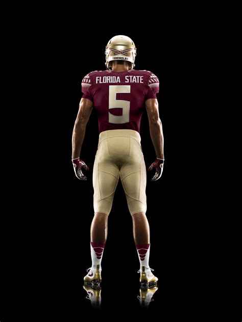 Nike News Nike Reveals College Football Playoff Uniforms To Be Worn