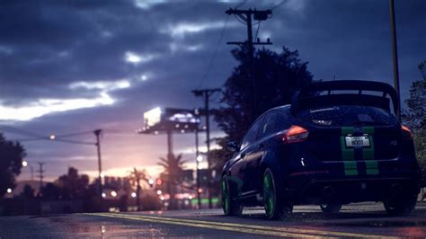 20 Best Drifting Games for PC: Dominate the Road - Games Bap