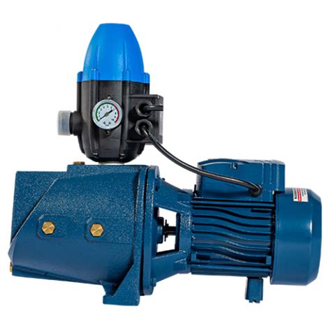 Jswm Cast Iron Self Priming Pump Tracer Pumps