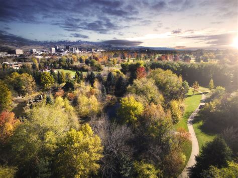 Ada County Commissioners added... - Ada County Commissioners